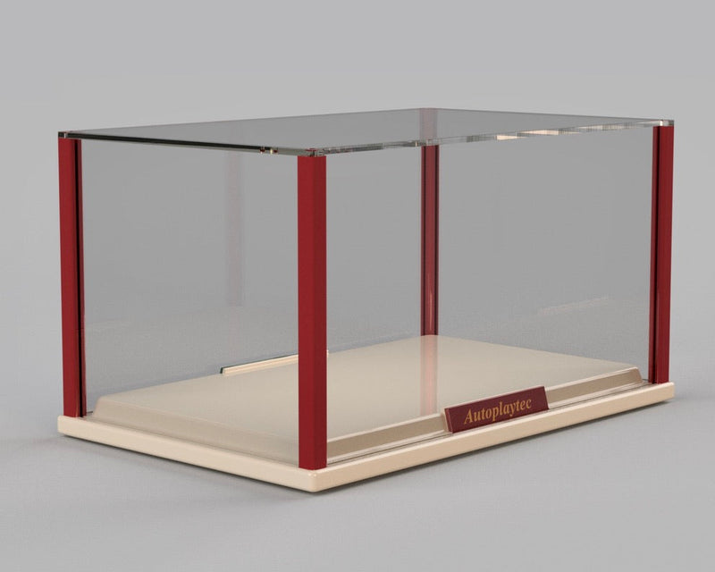 Display Case